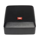 JBL Active Subwoofer Basspro Nano 6x8" 100W RMS with enclosure