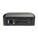 JBL Active Subwoofer Basspro Nano 6x8" 100W RMS with enclosure