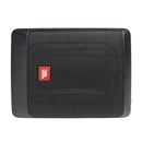 JBL Active Subwoofer Basspro Nano 6x8" 100W RMS with enclosure