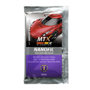 Microtex NanoFIL Filler 50ml