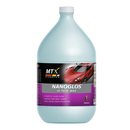 Microtex NanoGLOS Carnauba Wax 3800ml