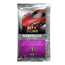 Microtex NanoGLOS Carnauba Wax 50ml