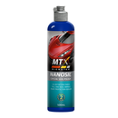 Microtex NanoSIL Sealant 500ml