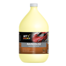 Microtex NanoSLIQ Quick Detailer with Beading 3800ml