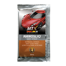 Microtex NanoSLIQ Quick Detailer with Beading 30ml