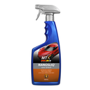 Microtex NanoSLIQ Quick Detailer with Beading 500ml