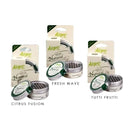 Airpro Car Air Freshener Natural 42g