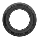Nexen N'Fera Sport SUV 255/45 R20 105V