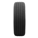Nexen N'Fera Sport SUV 255/45 R20 105V