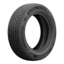Nexen N'Fera Sport SUV 255/45 R20 105V