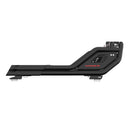 Hamer Roll Bar Night Fury for BYD Shark 6 2025-