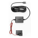 70MAI Hardwire Kit Type C OBD II Parking Power Adapter