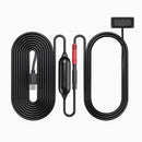 DDPAI OBD Intelligent Hardwire Kit