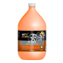 Microtex O'Dee Concentrated 3800ml