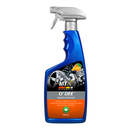 Microtex O'Dee Ready to Use 500ml