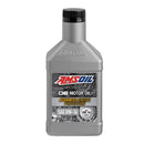AMSOIL 100% Synthetic OE Gasoline Oil 0W16 1 Quart