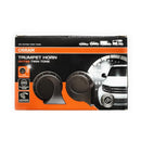 Osram Horn Trumpet Premier Twin Tone 88mm 12V