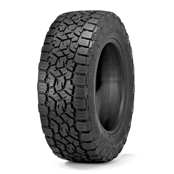 Toyo Tires Open Country A/T III 195/80 R15 96S