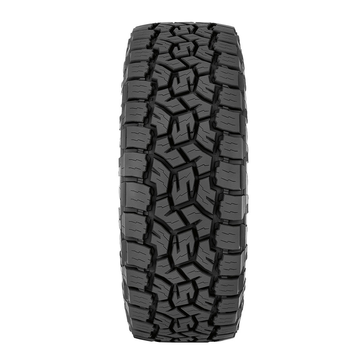 Toyo Tires Open Country A/T III 195/80 R15 96S