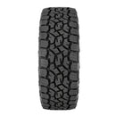 Toyo Tires Open Country A/T III 255/70 R15 108T