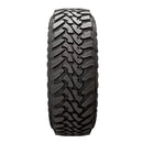 Toyo Tires Open Country M/T 245/75 R16 120P
