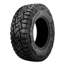 Toyo Tires Open Country R/T 285/70 R17 116Q
