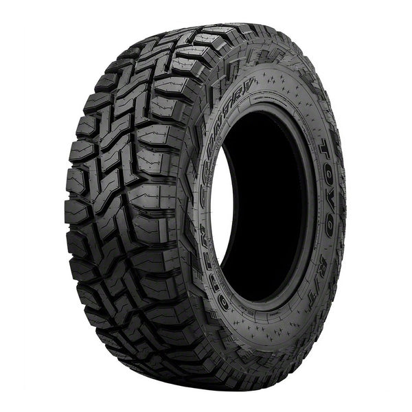 Toyo Tires Open Country R/T 235/70 R16 106Q