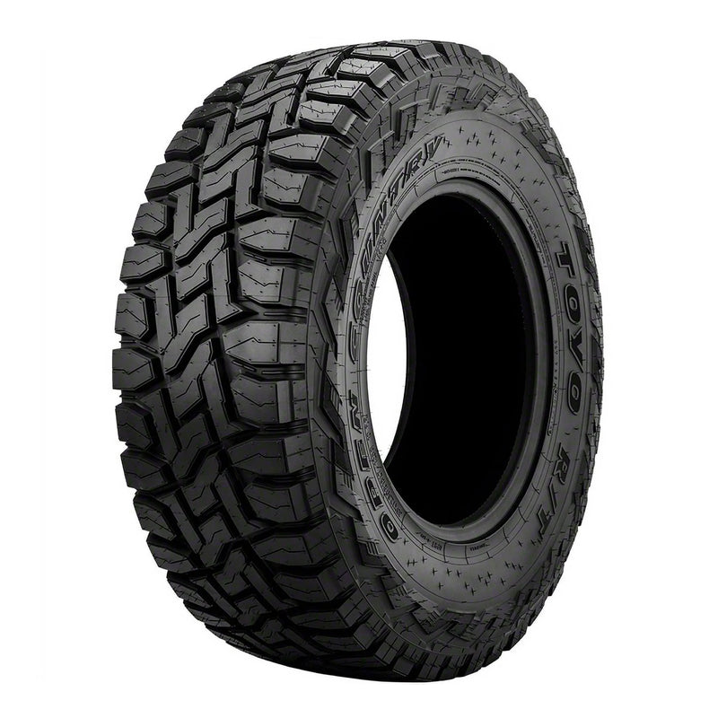 Toyo Open Country R/T 275/55 R20 115Q