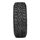 Toyo Tires Open Country R/T 285/70 R17 116Q