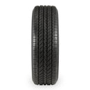 Toyo Tires Open Country U/T 275/65 R17 115H