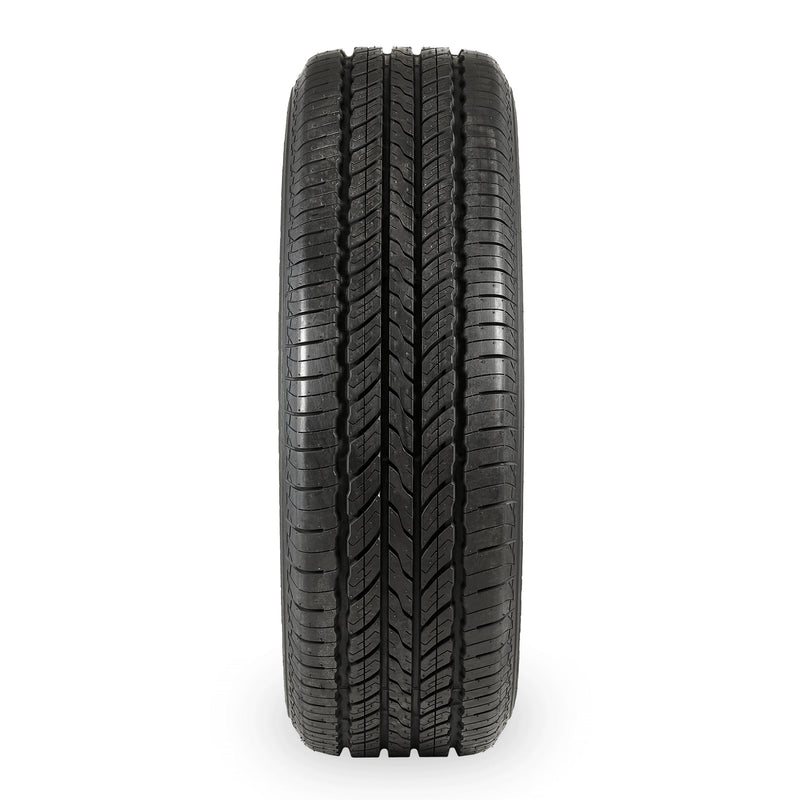 Toyo Tires Open Country U/T 265/60 R18 110H