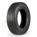 Toyo Tires Open Country U/T 275/65 R17 115H