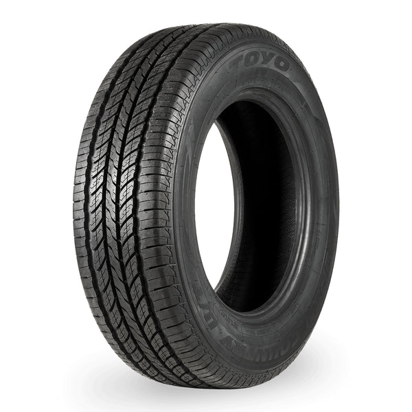 Toyo Tires Open Country U/T 215/65 R16 98H