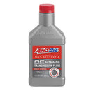 AMSOIL 100% Synthetic OE Automatic Transmission Fluid Multi Vehicle 1 Quart