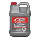 AMSOIL 100% Synthetic OE Automatic Transmission Fluid Multi Vehicle 2.5 Gallon