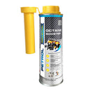 Ravenol Octane Booster 300ml
