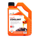 Pro-99 Long Life Coolant Orange 2 Liters