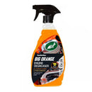 Turtle Wax Big Orange All Purpose Degreaser 500ml