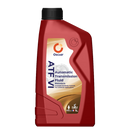 Oscar ATF VI 1L