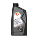 Oscar ATF CVT 1L