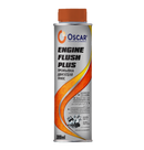 Oscar Engine Flush Plus 300ml