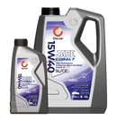 Oscar Jade Cobalt SAE 15W40 1L