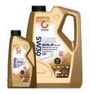 Oscar Jade Gold Plus SAE 5W30 1L