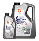 Oscar Jade Optimum SAE 5W30 1L
