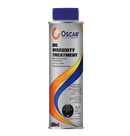 Oscar Oil Viscosity Treatment 300ml