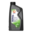 Oscar TFX SAE 75W85 1L