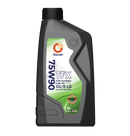 Oscar TFX SAE 75W90 1L