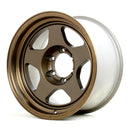 Rota Wheels Overland 17 x 9.0