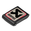 Akrapovič Sound Kit for Audi R8 5.2 FSI Coupé, Spyder 2009-2015