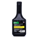 Pure Guard Power Steering Fluid 12oz.